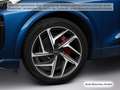 Audi Sonstige qu. S line Pano/HUD/Memory/Matrix/ Blau - thumbnail 10