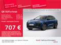 Audi Sonstige qu. S line Pano/HUD/Memory/Matrix/ Blau - thumbnail 1