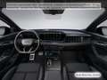 Audi Sonstige qu. S line Pano/HUD/Memory/Matrix/ Blau - thumbnail 11