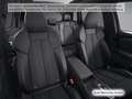 Audi qu. S line Pano/HUD/Memory/Matrix/ Bleu - thumbnail 14