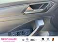 Volkswagen T-Roc 1.0 TSI Navi Apple CarPlay Android Auto 2-Zonen-Kl Grigio - thumbnail 7