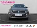 Volkswagen T-Roc 1.0 TSI Navi Apple CarPlay Android Auto 2-Zonen-Kl Grigio - thumbnail 2