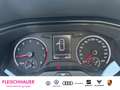 Volkswagen T-Roc 1.0 TSI Navi Apple CarPlay Android Auto 2-Zonen-Kl Grigio - thumbnail 9