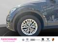 Volkswagen T-Roc 1.0 TSI Navi Apple CarPlay Android Auto 2-Zonen-Kl Grigio - thumbnail 15