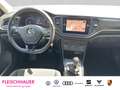 Volkswagen T-Roc 1.0 TSI Navi Apple CarPlay Android Auto 2-Zonen-Kl Grau - thumbnail 12