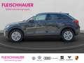 Volkswagen T-Roc 1.0 TSI Navi Apple CarPlay Android Auto 2-Zonen-Kl Grigio - thumbnail 3