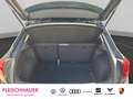 Volkswagen T-Roc 1.0 TSI Navi Apple CarPlay Android Auto 2-Zonen-Kl Grau - thumbnail 14