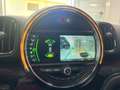 MINI John Cooper Works Countryman 2.0 Hype all4 auto Negro - thumbnail 13