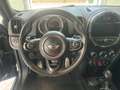 MINI John Cooper Works Countryman 2.0 Hype all4 auto Negro - thumbnail 9