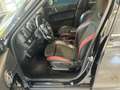 MINI John Cooper Works Countryman 2.0 Hype all4 auto Negro - thumbnail 6