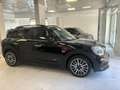 MINI John Cooper Works Countryman 2.0 Hype all4 auto Negro - thumbnail 4