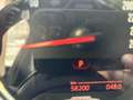 MINI John Cooper Works Countryman 2.0 Hype all4 auto Negro - thumbnail 14
