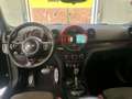 MINI John Cooper Works Countryman 2.0 Hype all4 auto Negro - thumbnail 12
