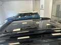 MINI John Cooper Works Countryman 2.0 Hype all4 auto Negro - thumbnail 11