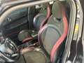 MINI John Cooper Works Countryman 2.0 Hype all4 auto Negro - thumbnail 7