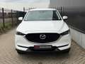 Mazda CX-5 2.0 SkyActiv-G 165 ACC Line-assist Trekhaak HUD Na Wit - thumbnail 3