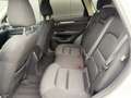 Mazda CX-5 2.0 SkyActiv-G 165 ACC Line-assist Trekhaak HUD Na Wit - thumbnail 22