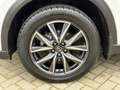 Mazda CX-5 2.0 SkyActiv-G 165 ACC Line-assist Trekhaak HUD Na Wit - thumbnail 11