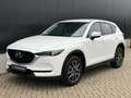 Mazda CX-5 2.0 SkyActiv-G 165 ACC Line-assist Trekhaak HUD Na Wit - thumbnail 4