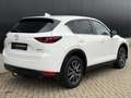 Mazda CX-5 2.0 SkyActiv-G 165 ACC Line-assist Trekhaak HUD Na Wit - thumbnail 5