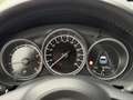 Mazda CX-5 2.0 SkyActiv-G 165 ACC Line-assist Trekhaak HUD Na Wit - thumbnail 15