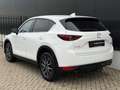 Mazda CX-5 2.0 SkyActiv-G 165 ACC Line-assist Trekhaak HUD Na Wit - thumbnail 7
