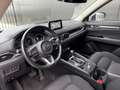 Mazda CX-5 2.0 SkyActiv-G 165 ACC Line-assist Trekhaak HUD Na Wit - thumbnail 12