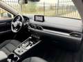 Mazda CX-5 2.0 SkyActiv-G 165 ACC Line-assist Trekhaak HUD Na Wit - thumbnail 14
