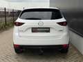 Mazda CX-5 2.0 SkyActiv-G 165 ACC Line-assist Trekhaak HUD Na Wit - thumbnail 6