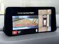 Mazda CX-5 2.0 SkyActiv-G 165 ACC Line-assist Trekhaak HUD Na Wit - thumbnail 16