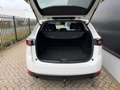 Mazda CX-5 2.0 SkyActiv-G 165 ACC Line-assist Trekhaak HUD Na Wit - thumbnail 8