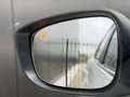 Mazda CX-5 2.0 SkyActiv-G 165 ACC Line-assist Trekhaak HUD Na Wit - thumbnail 20