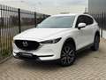 Mazda CX-5 2.0 SkyActiv-G 165 ACC Line-assist Trekhaak HUD Na Wit - thumbnail 1