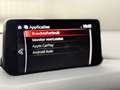 Mazda CX-5 2.0 SkyActiv-G 165 ACC Line-assist Trekhaak HUD Na Wit - thumbnail 17