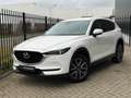 Mazda CX-5 2.0 SkyActiv-G 165 ACC Line-assist Trekhaak HUD Na Wit - thumbnail 10