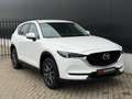 Mazda CX-5 2.0 SkyActiv-G 165 ACC Line-assist Trekhaak HUD Na Wit - thumbnail 2