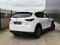 Mazda CX-5 2.0 SkyActiv-G 165 ACC Line-assist Trekhaak HUD Na Wit - thumbnail 9
