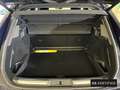 DS Automobiles DS 7 Crossback Crossback E-Tense Automatica Grand Chic Blu/Azzurro - thumbnail 11