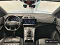 DS Automobiles DS 7 Crossback Crossback E-Tense Automatica Grand Chic Blu/Azzurro - thumbnail 8