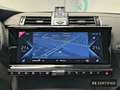 DS Automobiles DS 7 Crossback Crossback E-Tense Automatica Grand Chic Blu/Azzurro - thumbnail 14