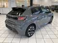 Peugeot 208 *** Allure Pack *** Gris - thumbnail 6