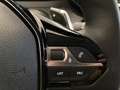 Peugeot 208 *** Allure Pack *** Gris - thumbnail 18
