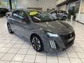 Peugeot 208 *** Allure Pack *** Gris - thumbnail 3