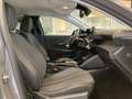 Peugeot 208 *** Allure Pack *** Gris - thumbnail 8