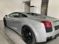 Lamborghini Gallardo Gallardo 5.0i V10 Argent - thumbnail 3