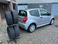 Citroen C2 1.4i VTR Argent - thumbnail 4