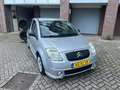 Citroen C2 1.4i VTR Zilver - thumbnail 2