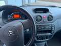 Citroen C2 1.4i VTR Silber - thumbnail 10