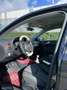 Audi A1 Sportback 1.4 TFSI Ambition Pro Line Business Zwart - thumbnail 13