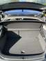 Audi A1 Sportback 1.4 TFSI Ambition Pro Line Business Zwart - thumbnail 10